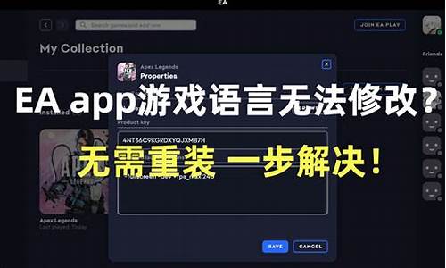 语音陪玩app语言 源码_语音陪玩app语言 源码下载